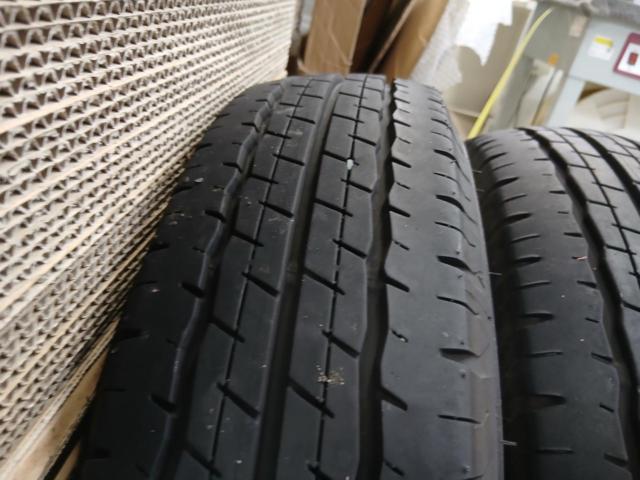 DUNLOP SP175L