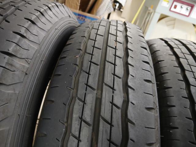 DUNLOP SP175L