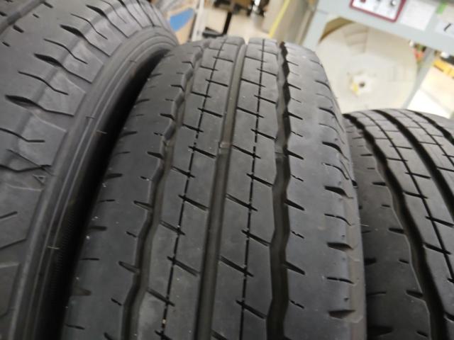 DUNLOP SP175L