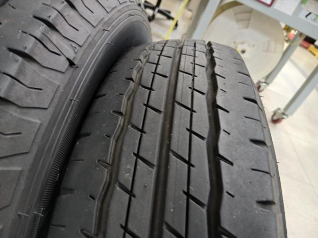 DUNLOP SP175L