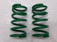 TEIN 直巻きスプリング