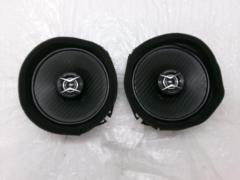 carrozzeria TS-F1740