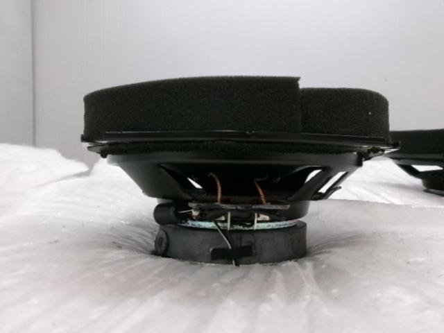 carrozzeria TS-F1740