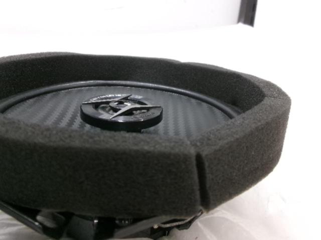 carrozzeria TS-F1740