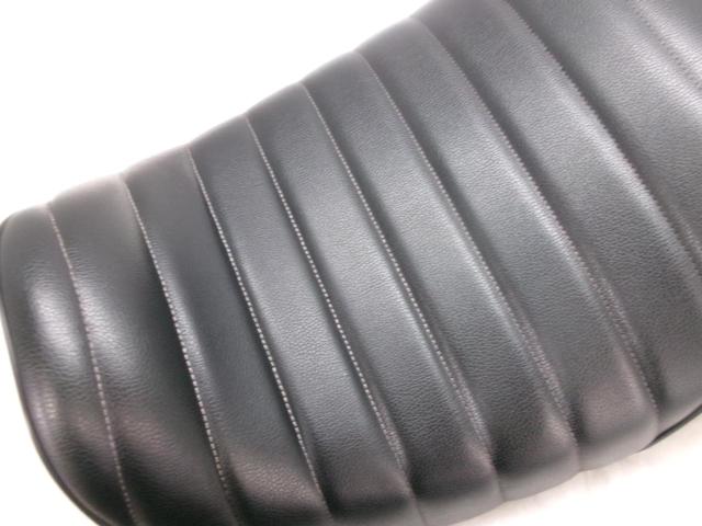 One’S&M タックロールシート