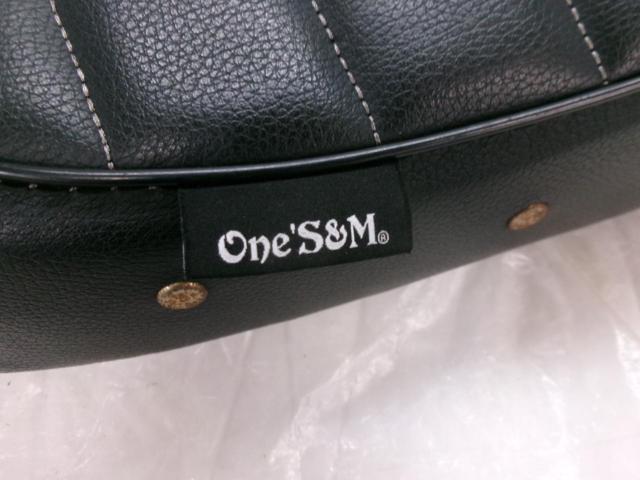 One’S&M タックロールシート