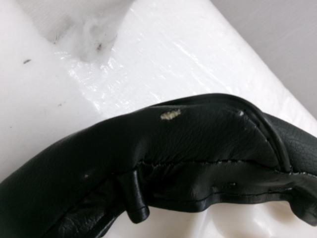 One’S&M タックロールシート