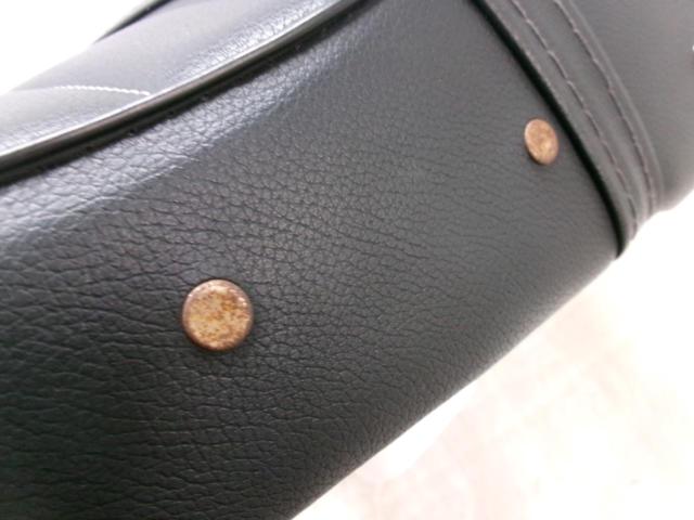 One’S&M タックロールシート