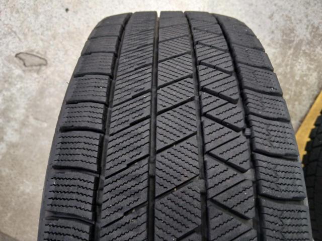A-TECH SCHNEIDER RS-5 +BRIDGESTONE BIZZAK VRX3