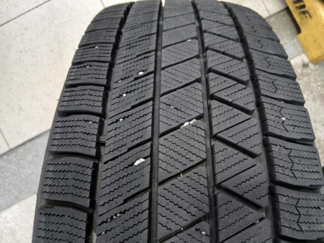 A-TECH SCHNEIDER RS-5 +BRIDGESTONE BIZZAK VRX3