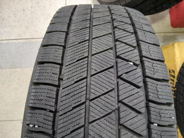 A-TECH SCHNEIDER RS-5 +BRIDGESTONE BIZZAK VRX3