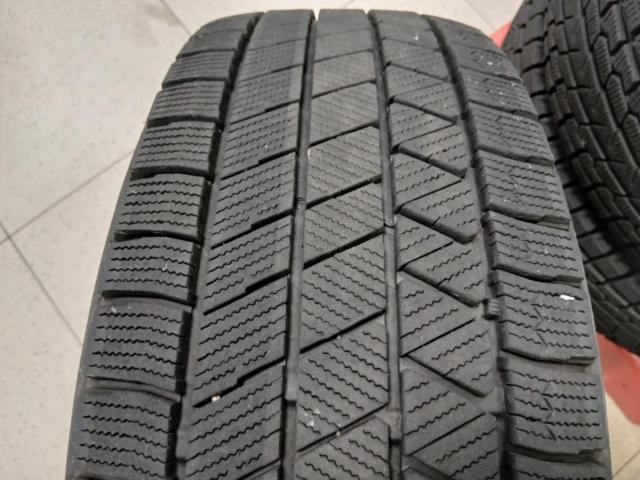 A-TECH SCHNEIDER RS-5 +BRIDGESTONE BIZZAK VRX3