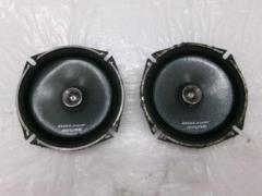 ALPINE DLS-178X
