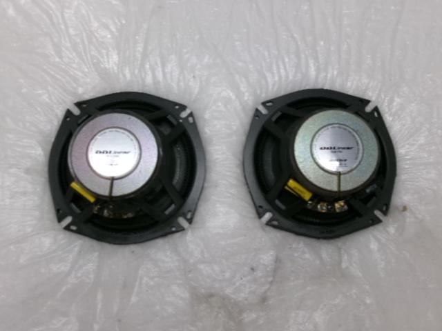 ALPINE DLS-178X