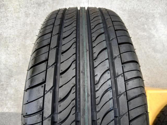 ABE
SHOKAI
LA
STRADA
TIRADO
CROSS
+
KENDA
KR23A