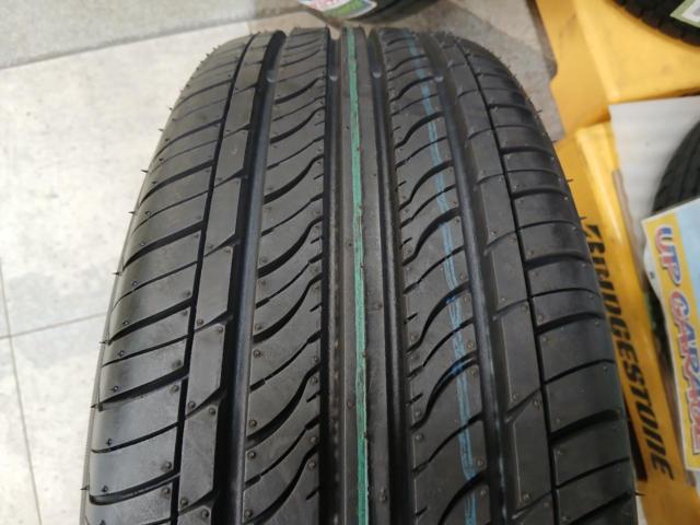 ABE
SHOKAI
LA
STRADA
TIRADO
CROSS
+
KENDA
KR23A