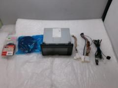 ECLIPSE AVN-R9W
