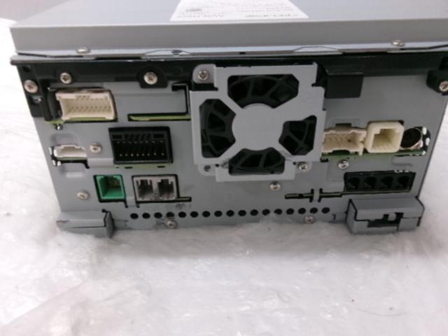 ECLIPSE AVN-R9W