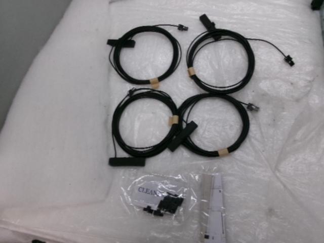 ECLIPSE AVN-R9W