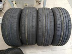 FALKEN ZIEX ZE001A A/S