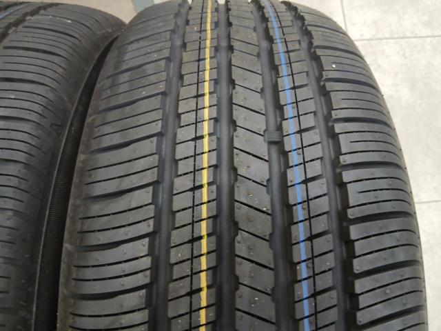 FALKEN ZIEX ZE001A A/S