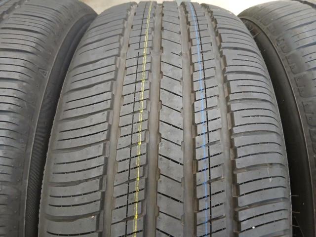FALKEN ZIEX ZE001A A/S