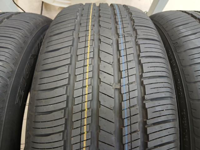 FALKEN ZIEX ZE001A A/S