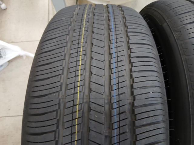 FALKEN ZIEX ZE001A A/S