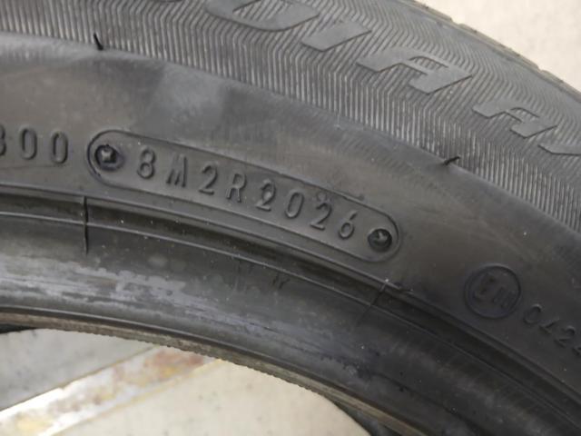 FALKEN ZIEX ZE001A A/S