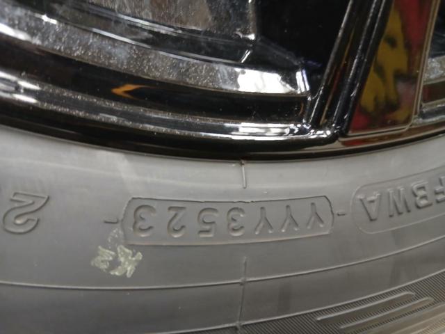 Lehrmeister ELBE ESTROSA EST-10S + YOKOHAMA ice GUARD G075