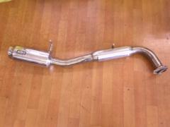 RS-R EXMAG  ラクティス