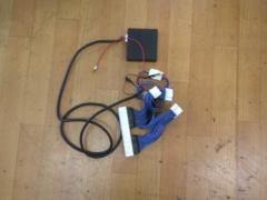 POWER ENTERPRISE(パワーエンタープライズ)  CAMCON Ti