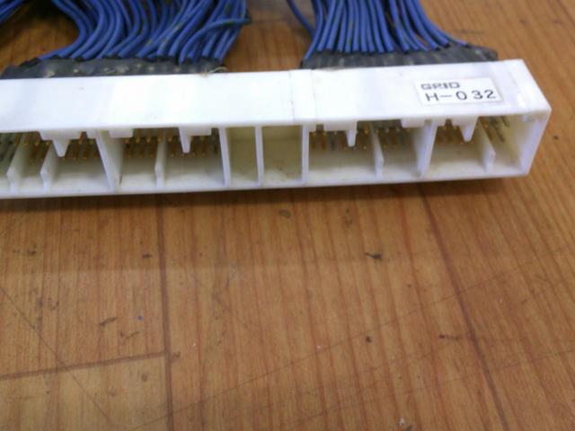 POWER ENTERPRISE(パワーエンタープライズ)  CAMCON Ti
