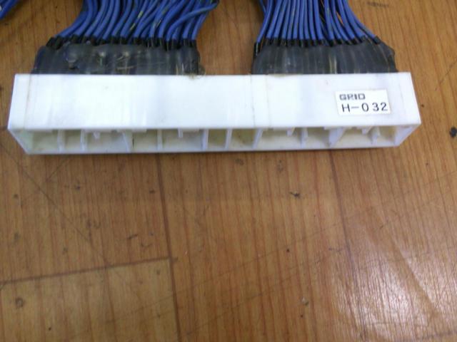 POWER ENTERPRISE(パワーエンタープライズ)  CAMCON Ti