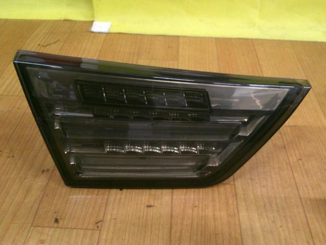 メーカー不明 LEDテールレンズ マークX 130 前期