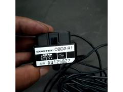 COMTEC
OBD2-R1