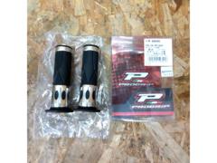 DAYTONA PRO-GRIP#7280P