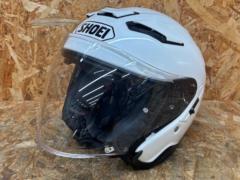 SHOEI J-CruiseⅡ