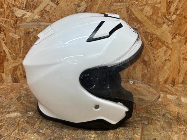 SHOEI J-CruiseⅡ