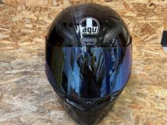 Agv K1S(Type 0T46J)