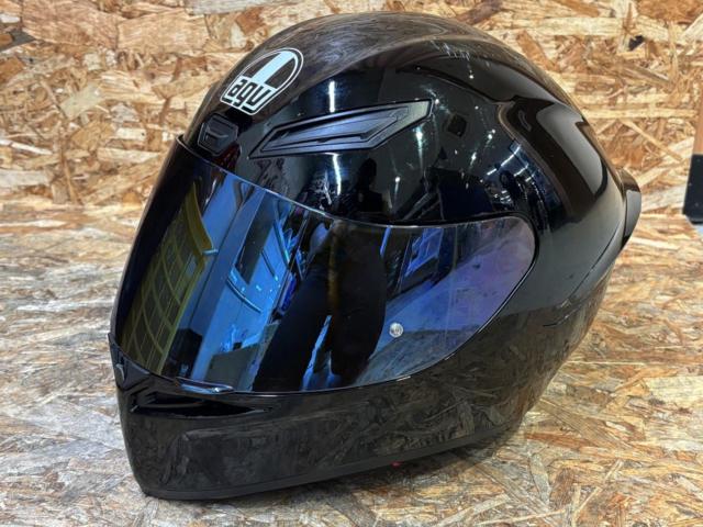 Agv K1S(Type 0T46J)