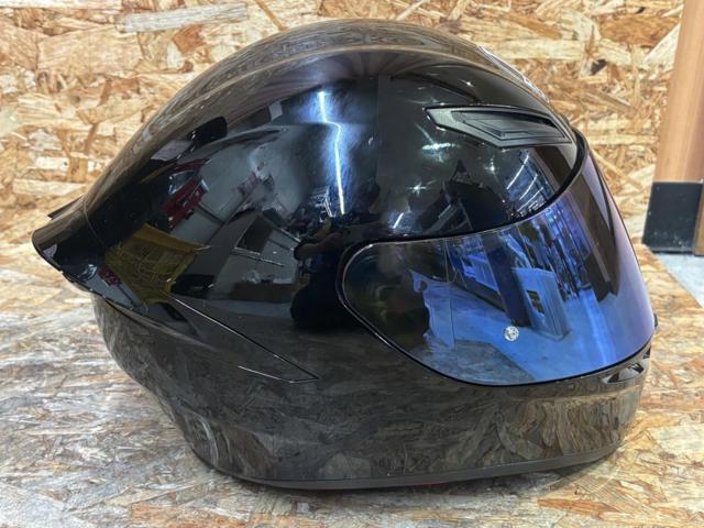 Agv K1S(Type 0T46J)