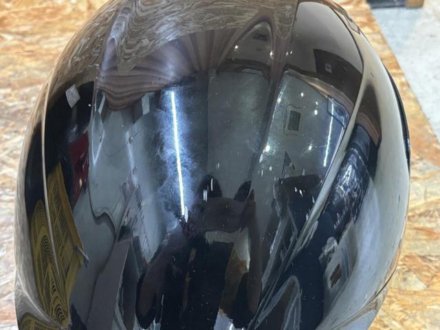 Agv K1S(Type 0T46J)