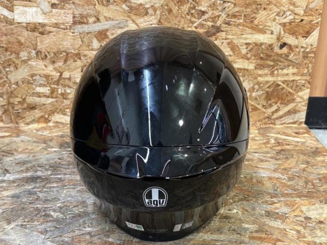 Agv K1S(Type 0T46J)