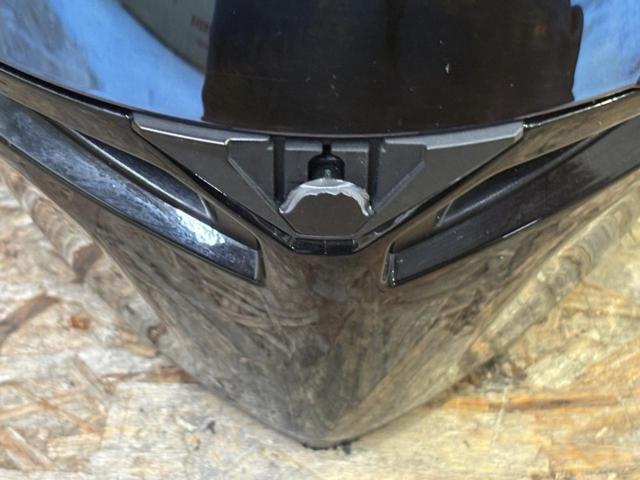 Agv K1S(Type 0T46J)