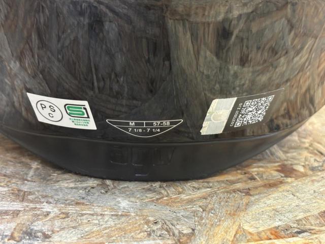 Agv K1S(Type 0T46J)