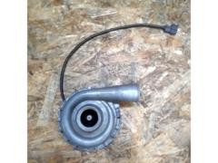 ※ Wakeari
Davies
Craig
EWP&FAN
Digital
Controller/Electric Water Pump
S15 Silvia
Used in naturally aspirated (NA) vehicles.