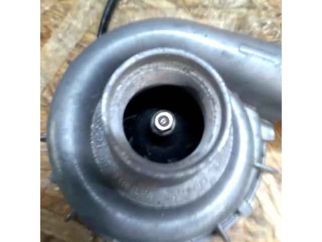 ※ Wakeari
Davies
Craig
EWP&FAN
Digital
Controller/Electric Water Pump
S15 Silvia
Used in naturally aspirated (NA) vehicles.