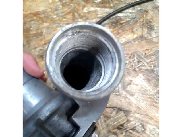 ※ Wakeari
Davies
Craig
EWP&FAN
Digital
Controller/Electric Water Pump
S15 Silvia
Used in naturally aspirated (NA) vehicles.