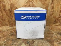 SPOON オイルフィルター (ALL-15400-000)